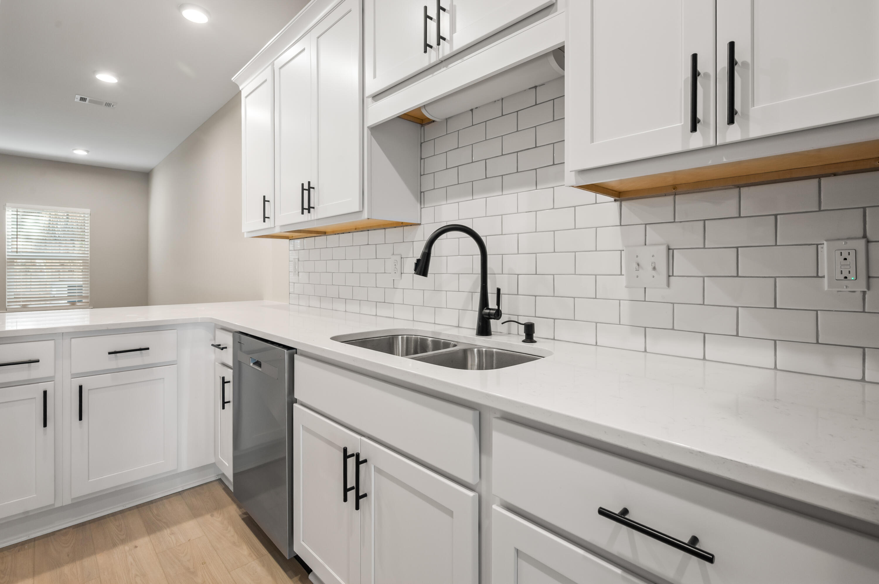 343424 - Residential