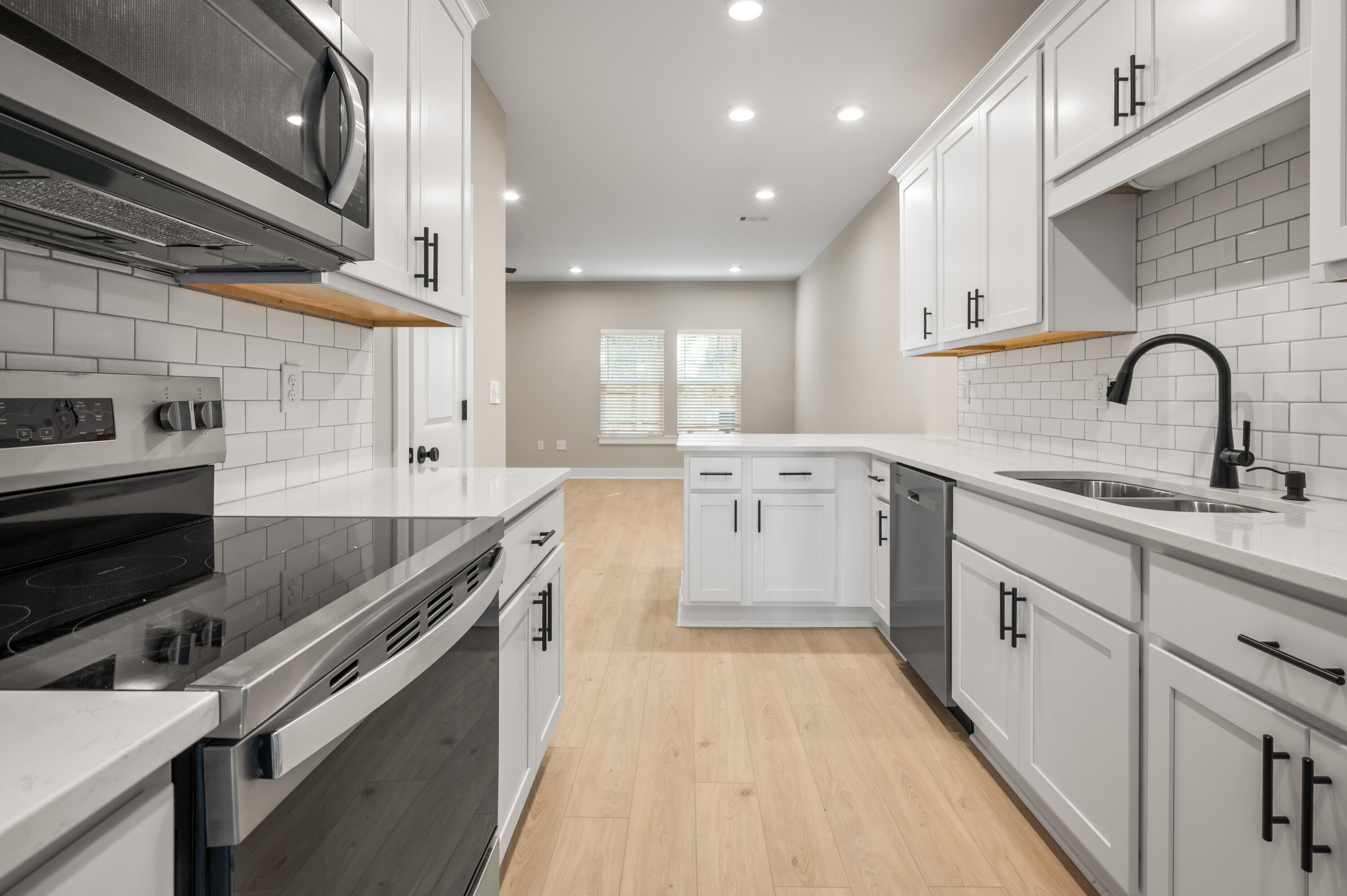 343424 - Residential