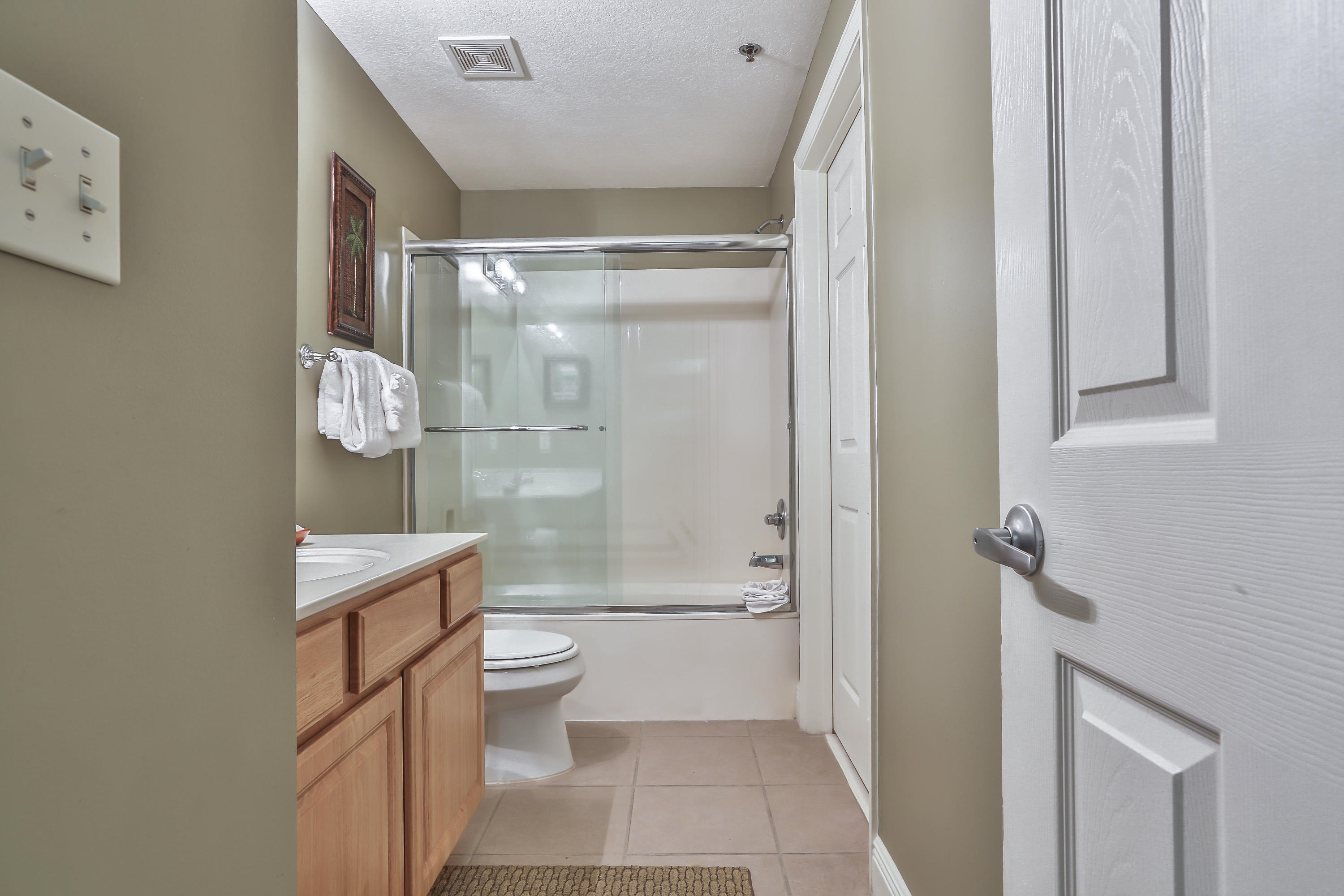 ARIEL DUNES II - Residential