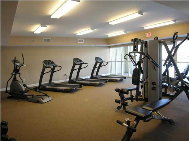 ARIEL DUNES II - Residential