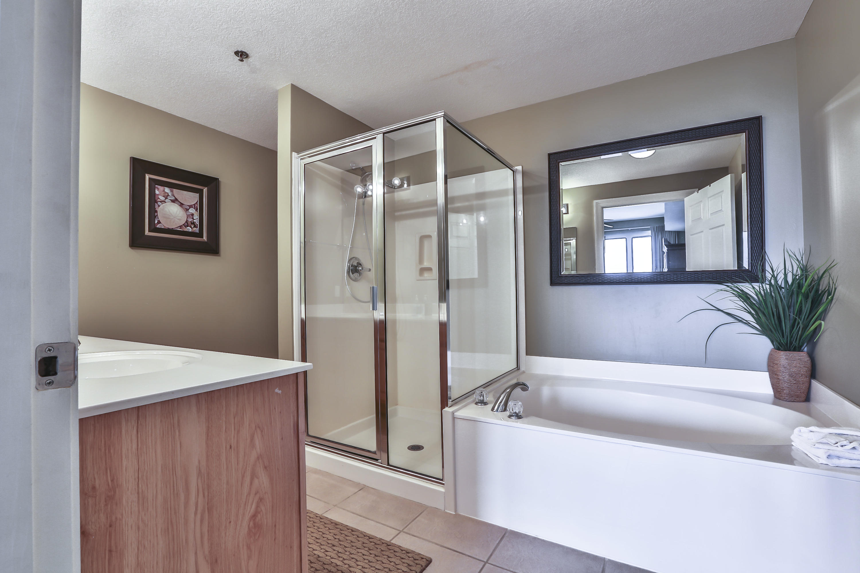 ARIEL DUNES II - Residential