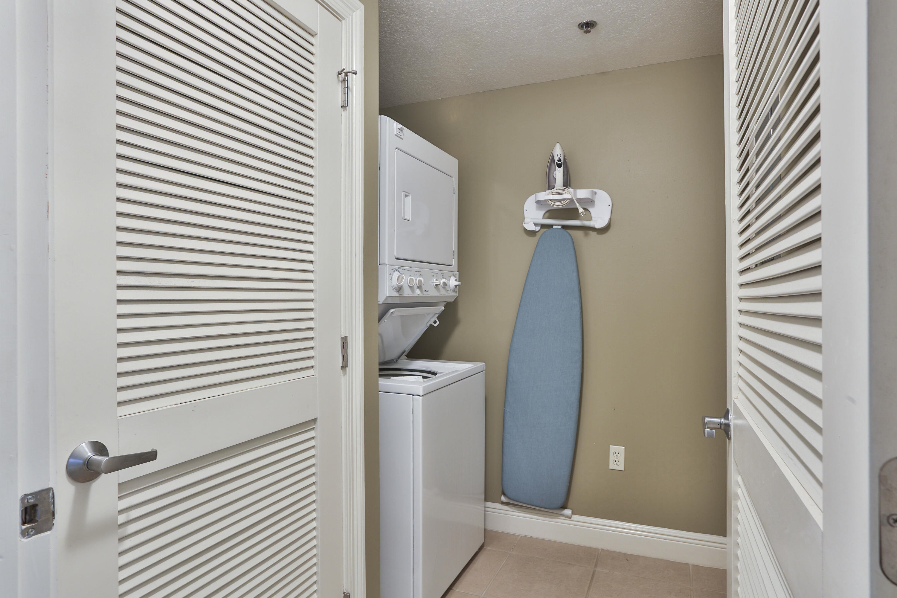 ARIEL DUNES II - Residential