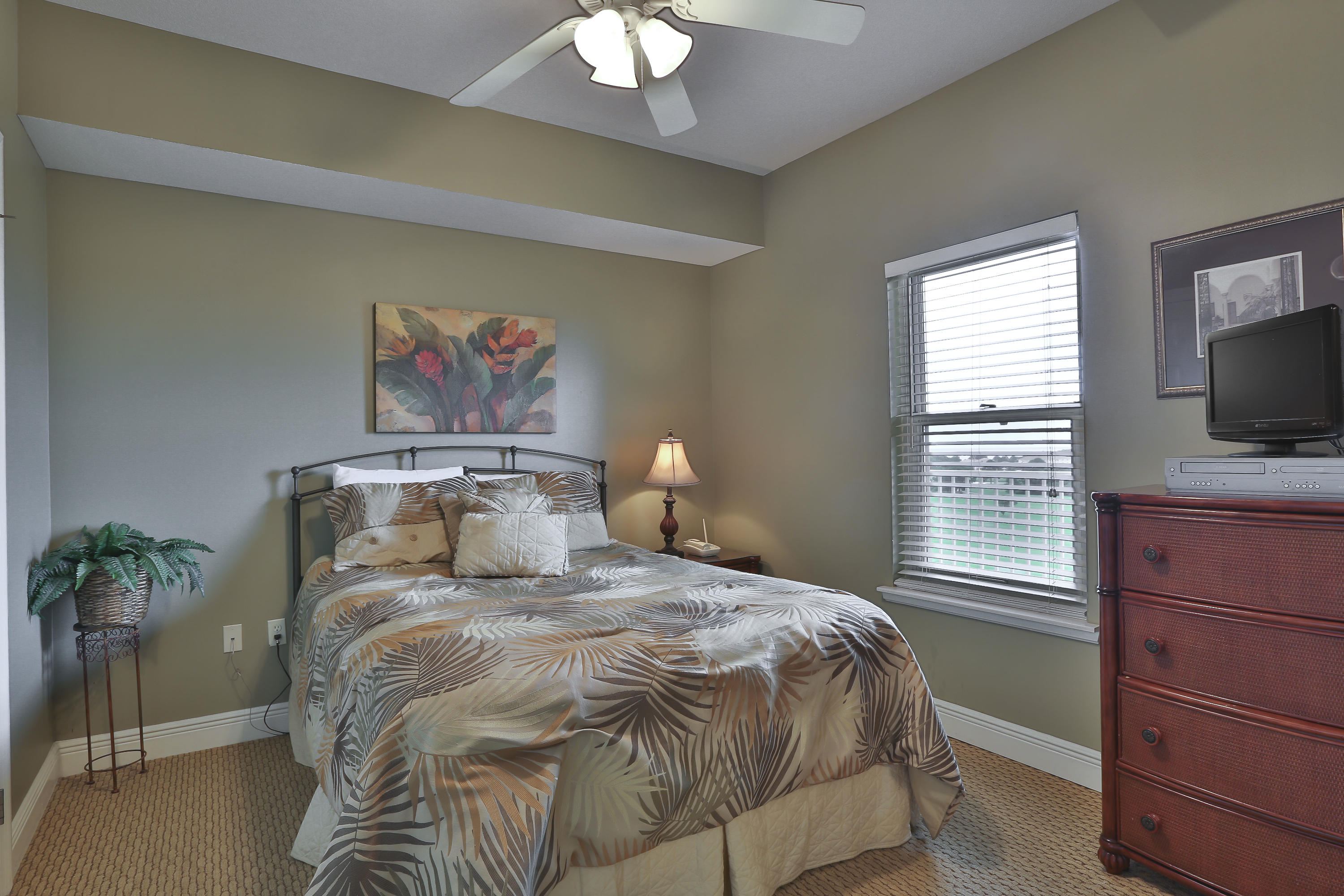 ARIEL DUNES II - Residential