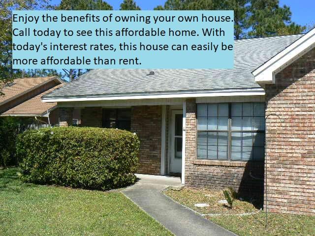 HIDDEN TRAILS PH 5 - Residential