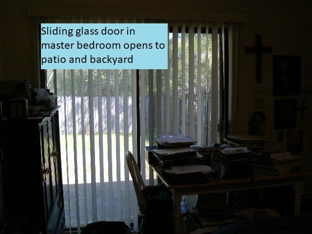 HIDDEN TRAILS PH 5 - Residential