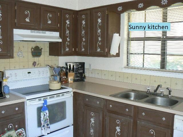 HIDDEN TRAILS PH 5 - Residential