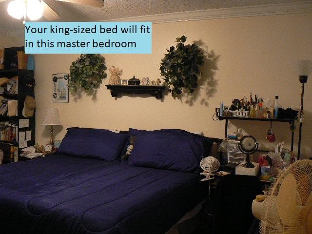 HIDDEN TRAILS PH 5 - Residential