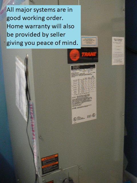 HIDDEN TRAILS PH 5 - Residential