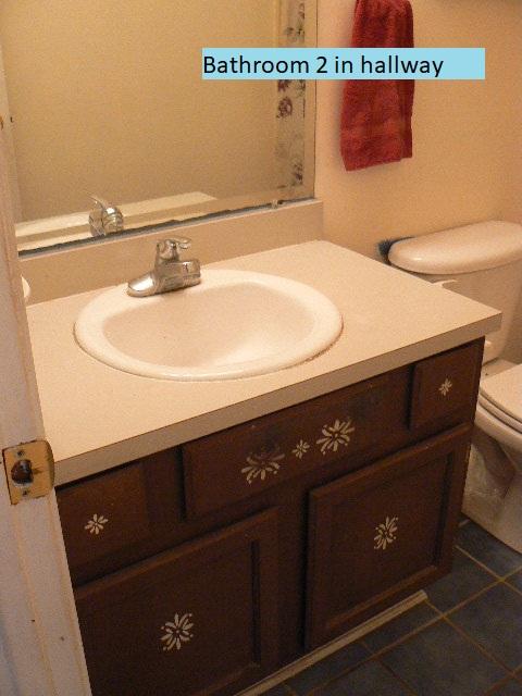 HIDDEN TRAILS PH 5 - Residential