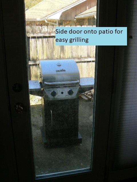 HIDDEN TRAILS PH 5 - Residential