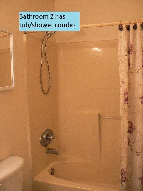 HIDDEN TRAILS PH 5 - Residential