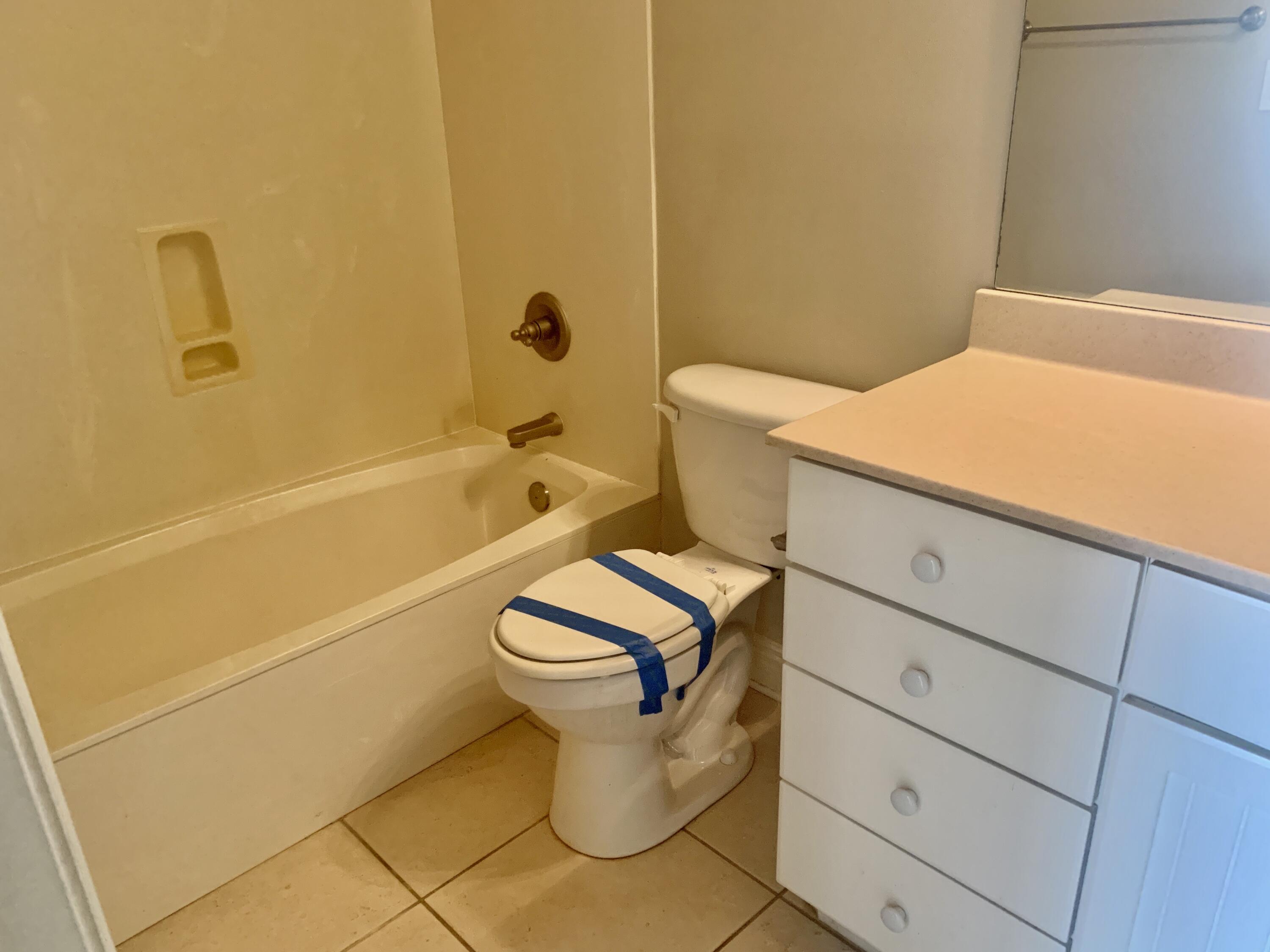 MAGNOLIA PLANTATION AT BLUEWATER BAY - Residential