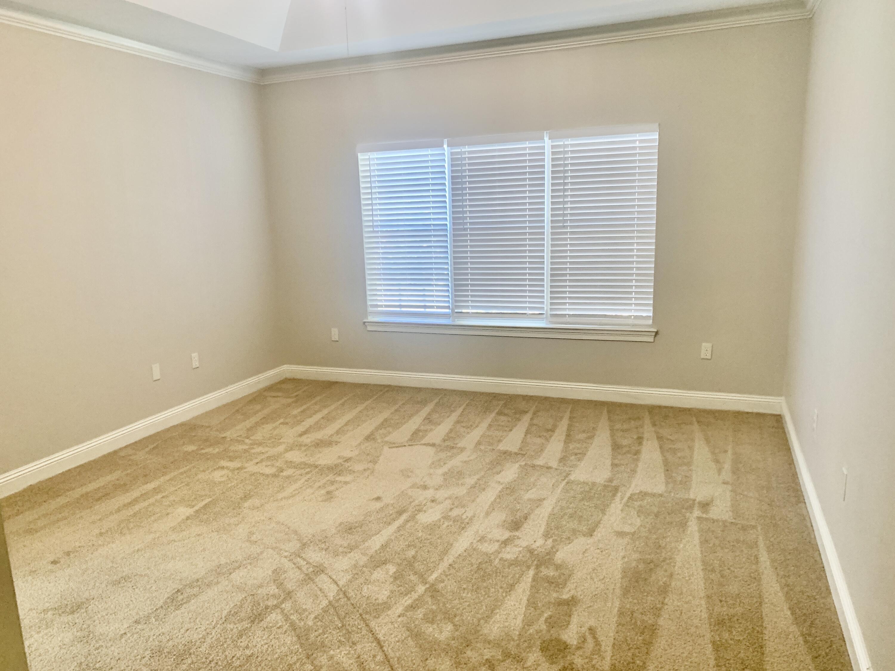 MAGNOLIA PLANTATION AT BLUEWATER BAY - Residential