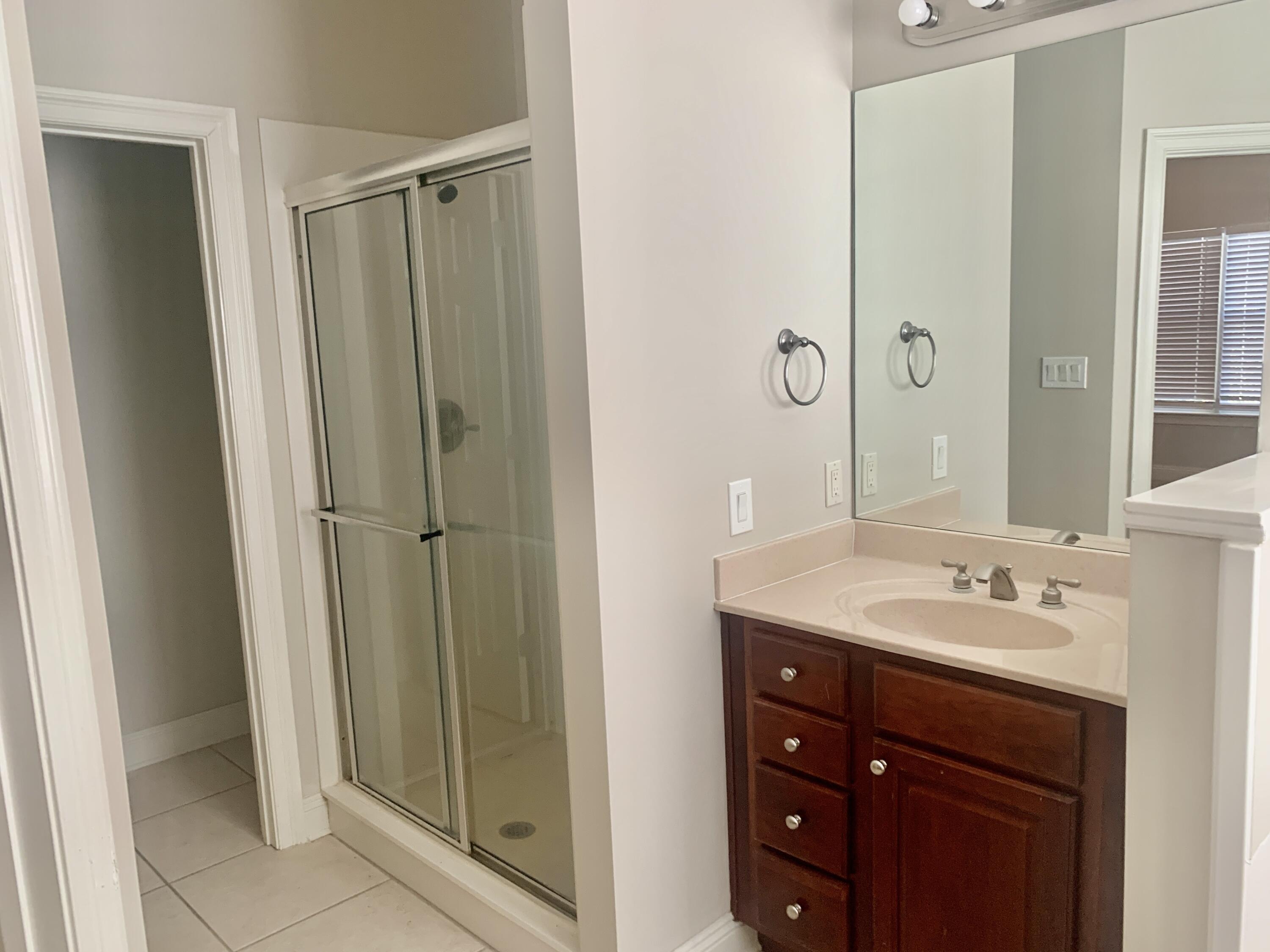 MAGNOLIA PLANTATION AT BLUEWATER BAY - Residential