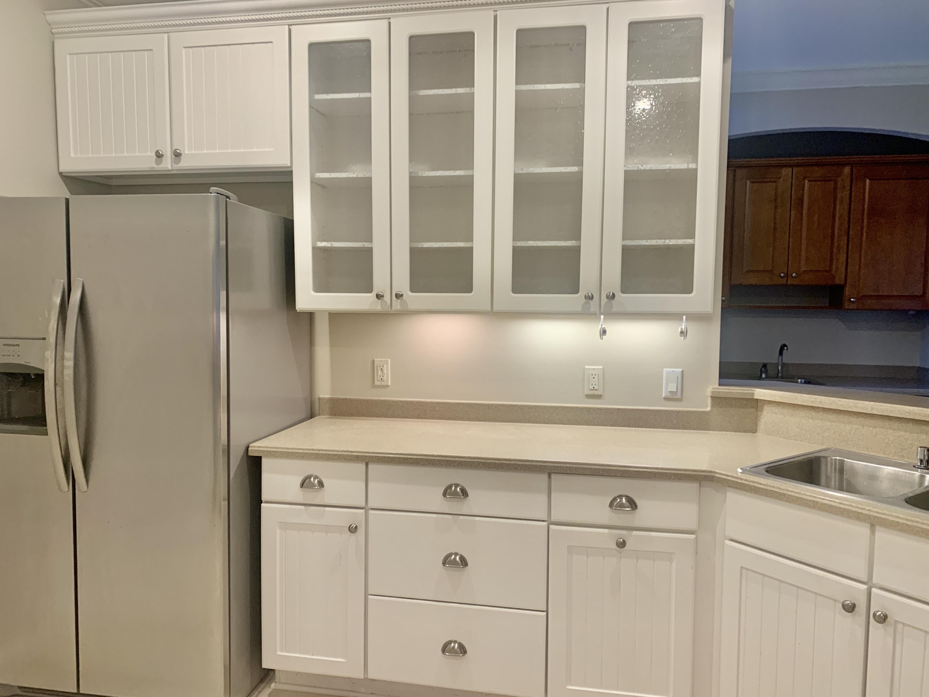 MAGNOLIA PLANTATION AT BLUEWATER BAY - Residential