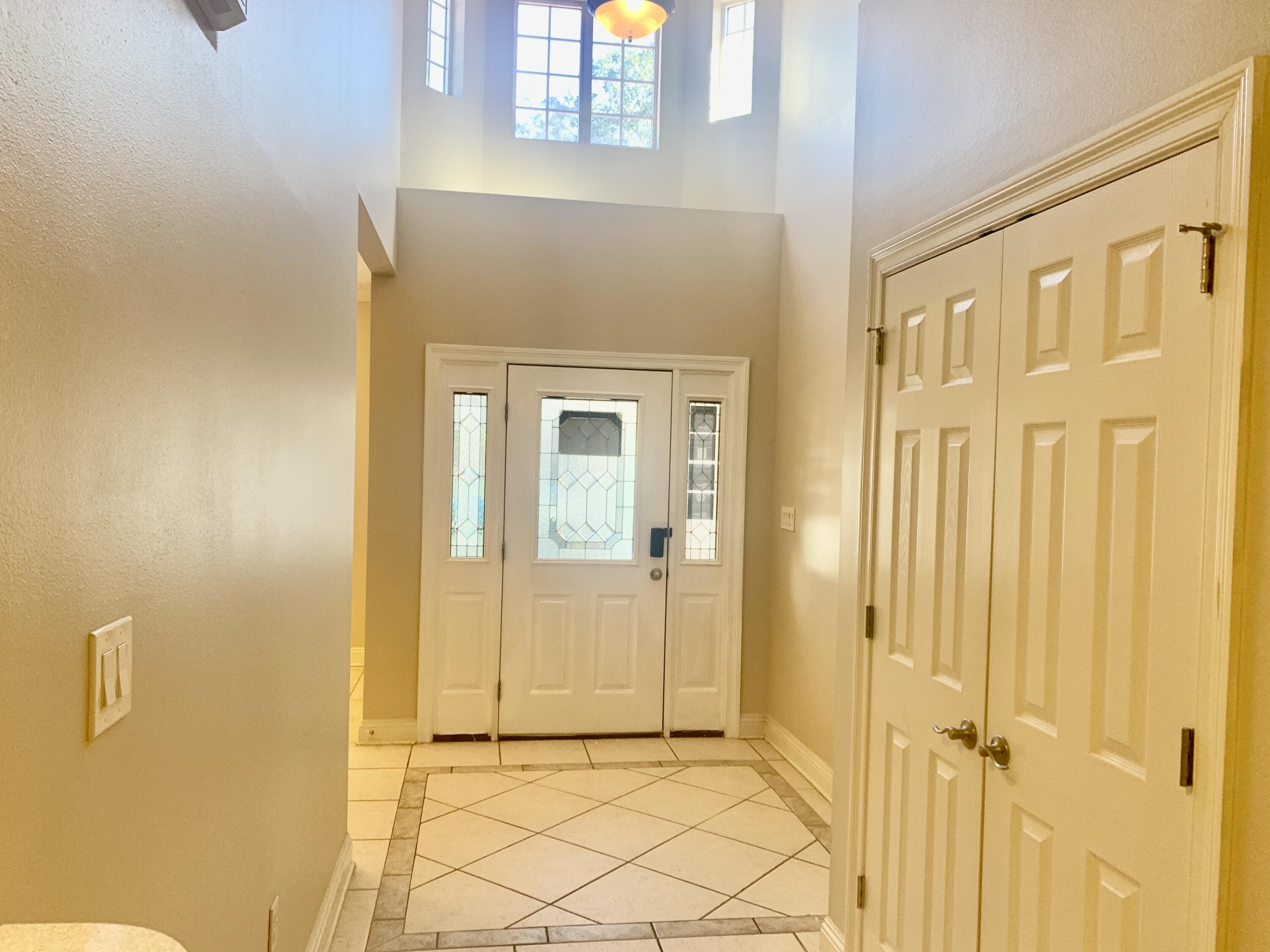 MAGNOLIA PLANTATION AT BLUEWATER BAY - Residential