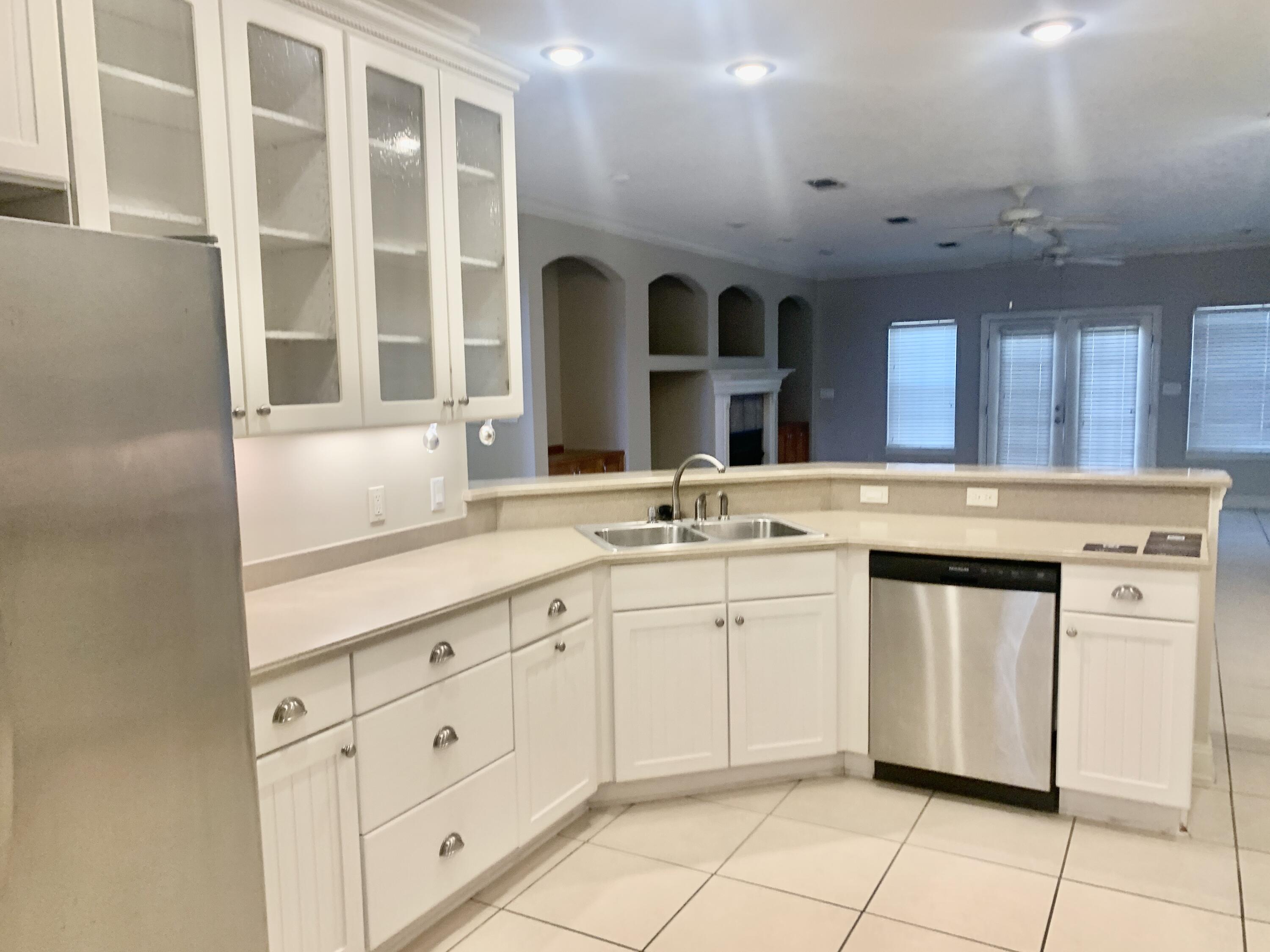 MAGNOLIA PLANTATION AT BLUEWATER BAY - Residential