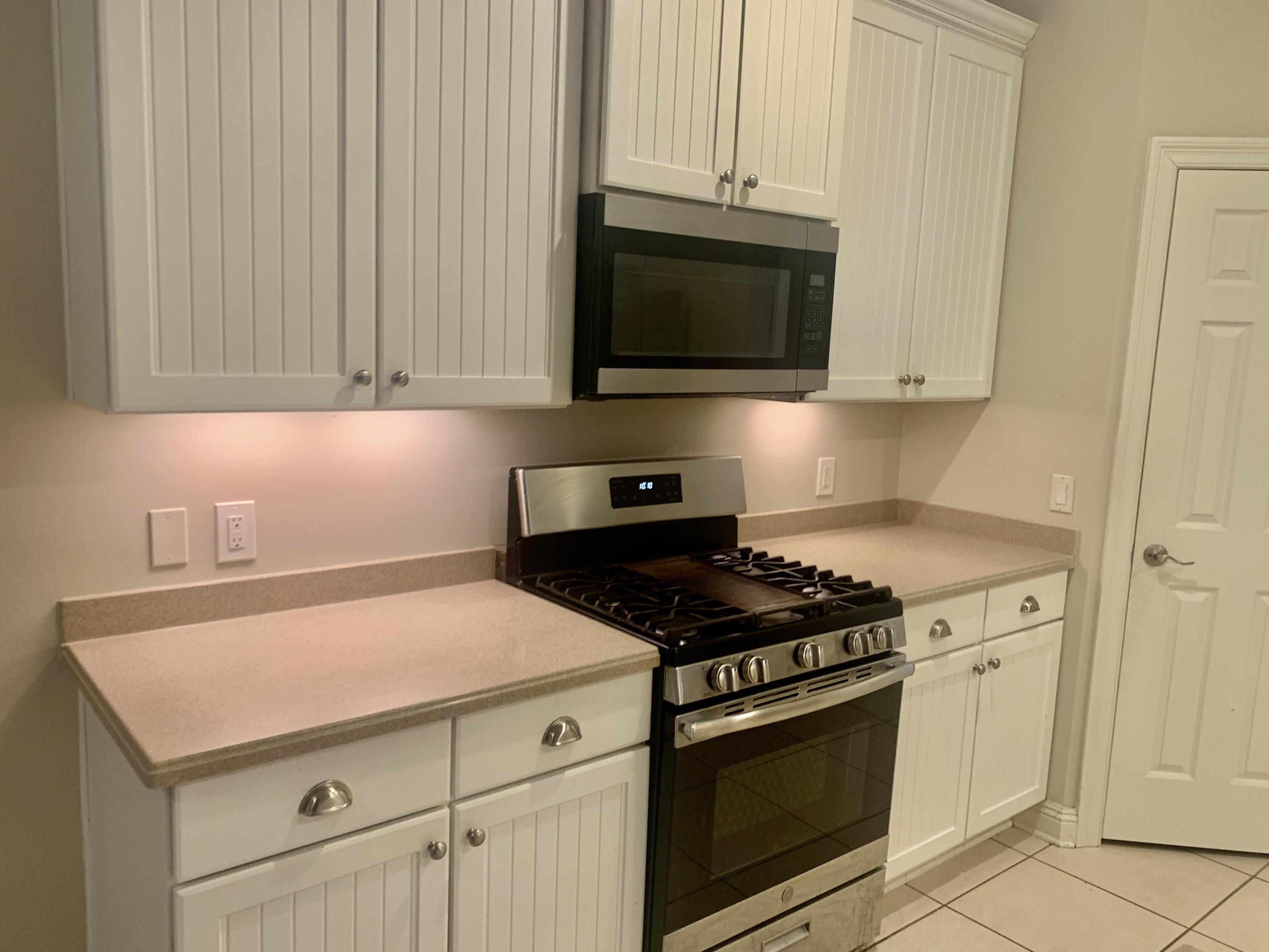 MAGNOLIA PLANTATION AT BLUEWATER BAY - Residential