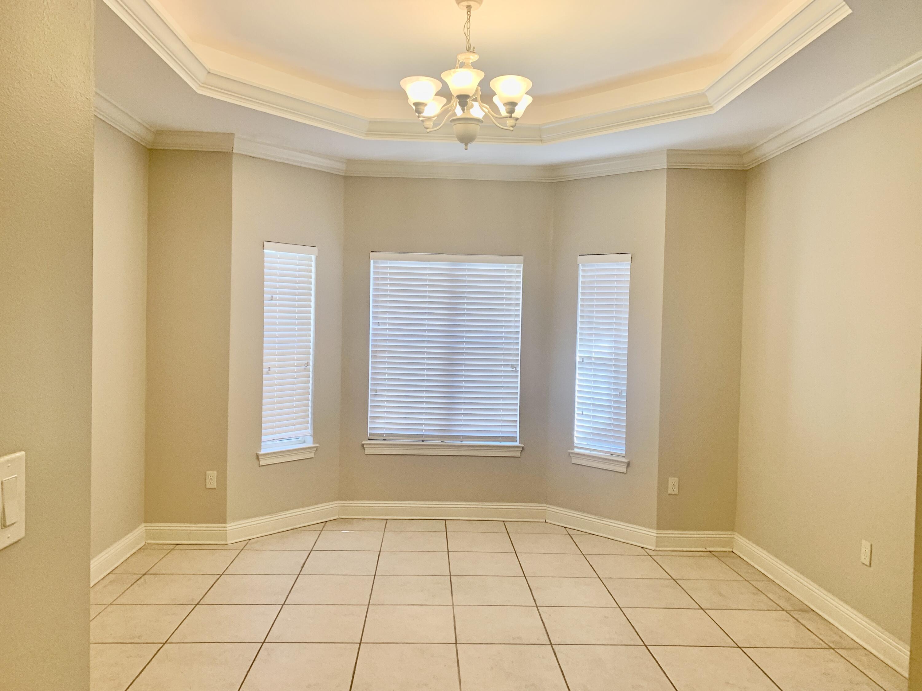 MAGNOLIA PLANTATION AT BLUEWATER BAY - Residential