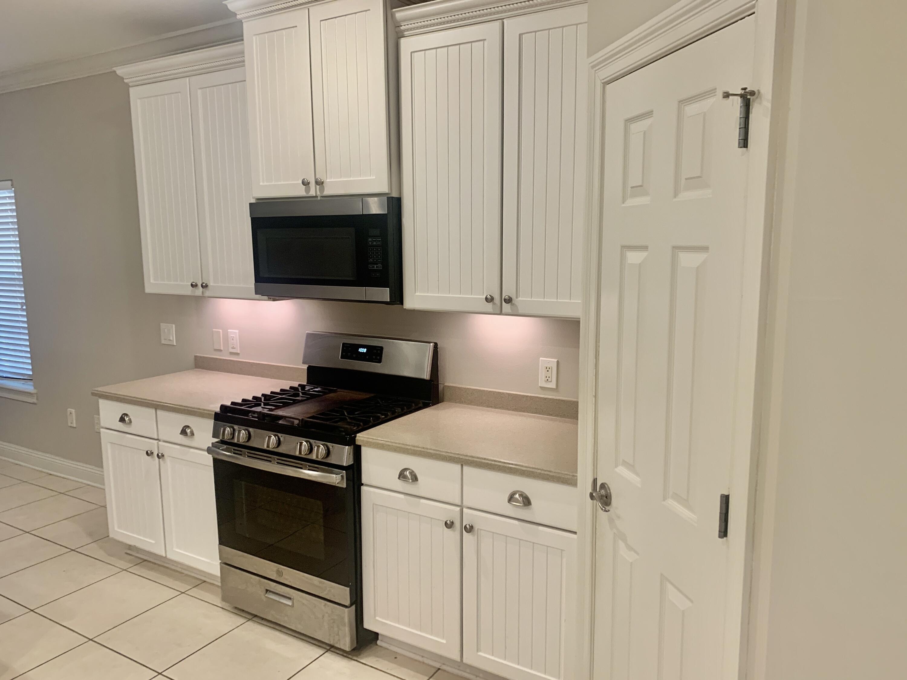 MAGNOLIA PLANTATION AT BLUEWATER BAY - Residential