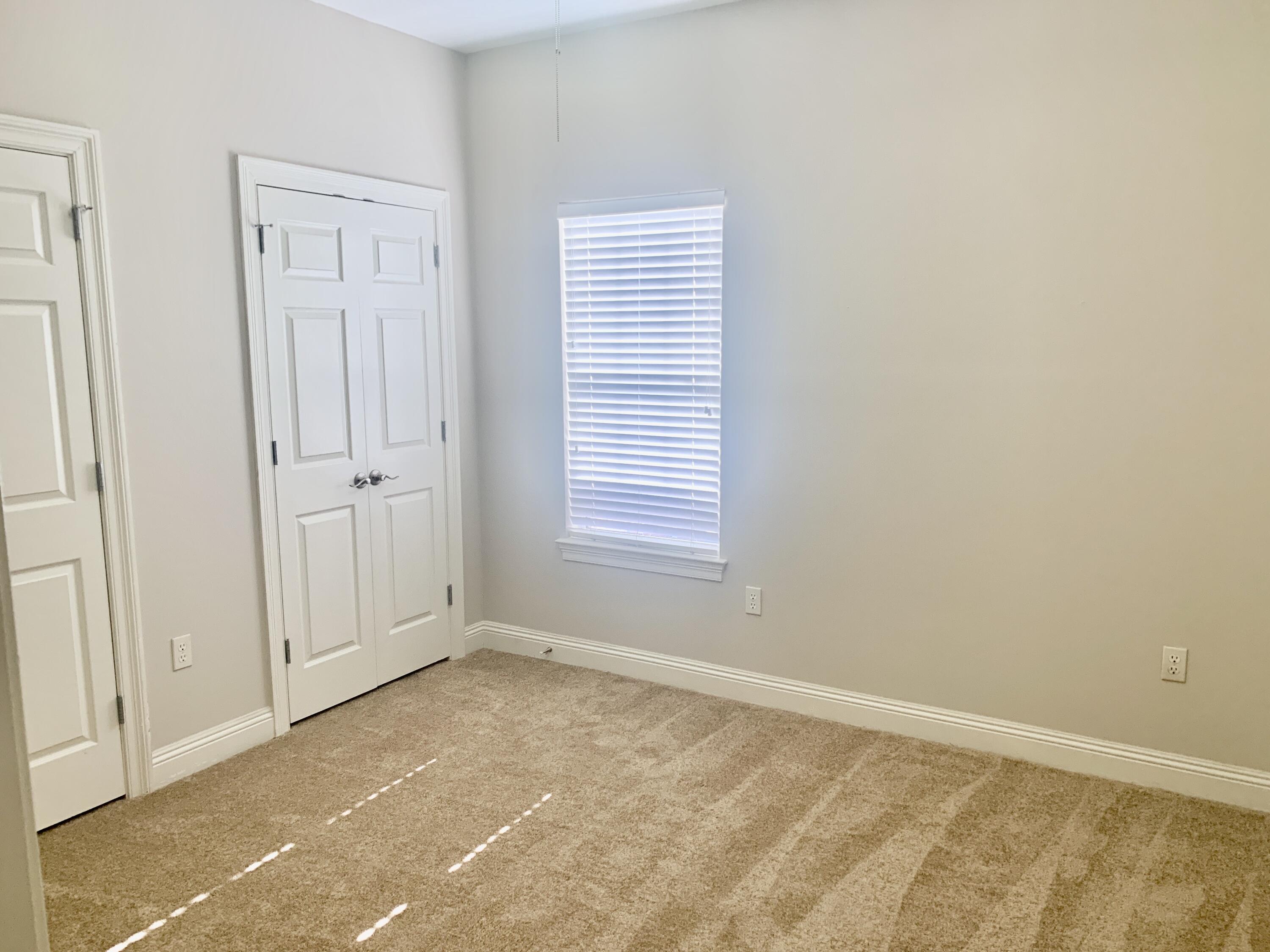 MAGNOLIA PLANTATION AT BLUEWATER BAY - Residential