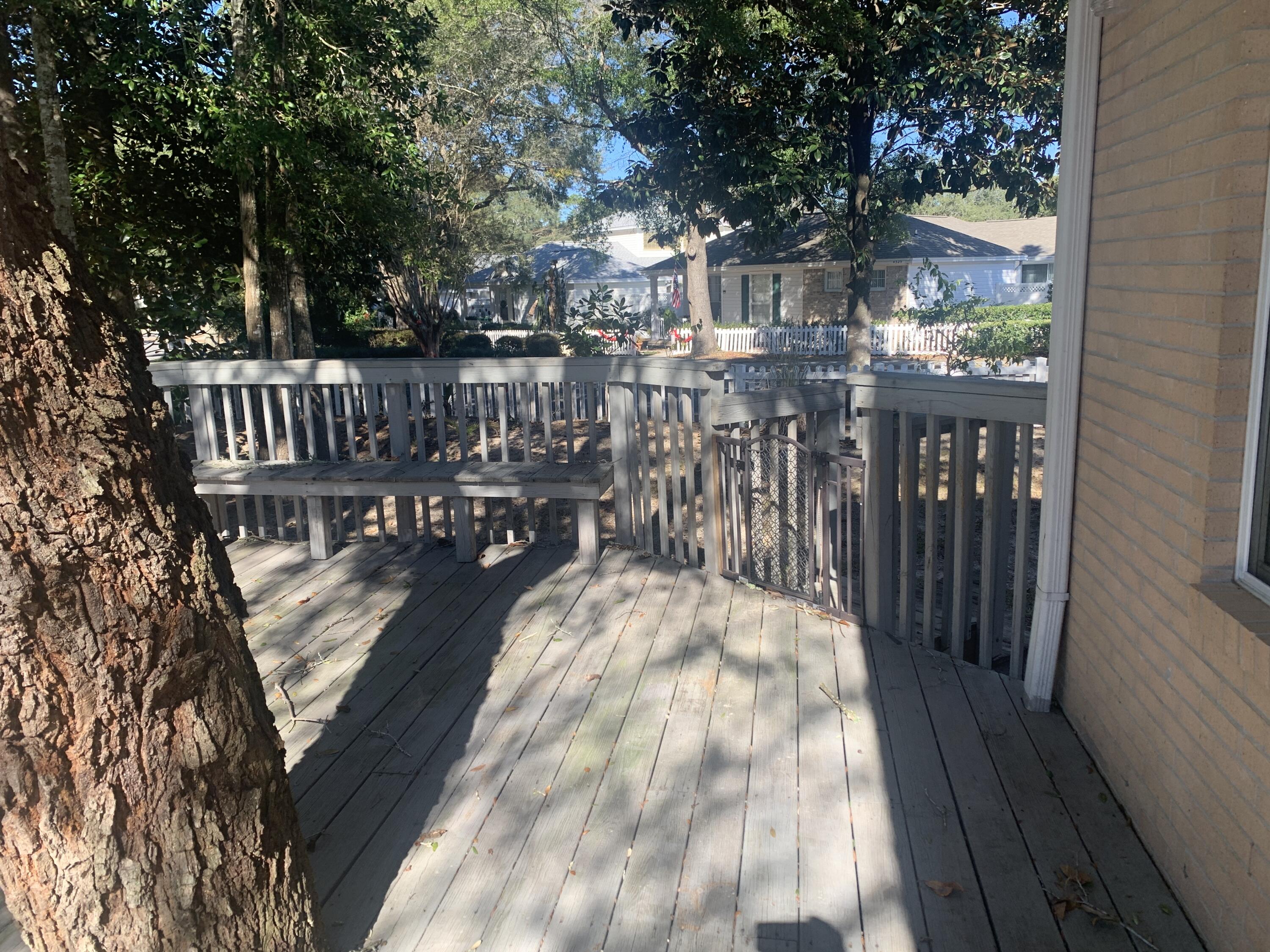 MAGNOLIA PLANTATION AT BLUEWATER BAY - Residential