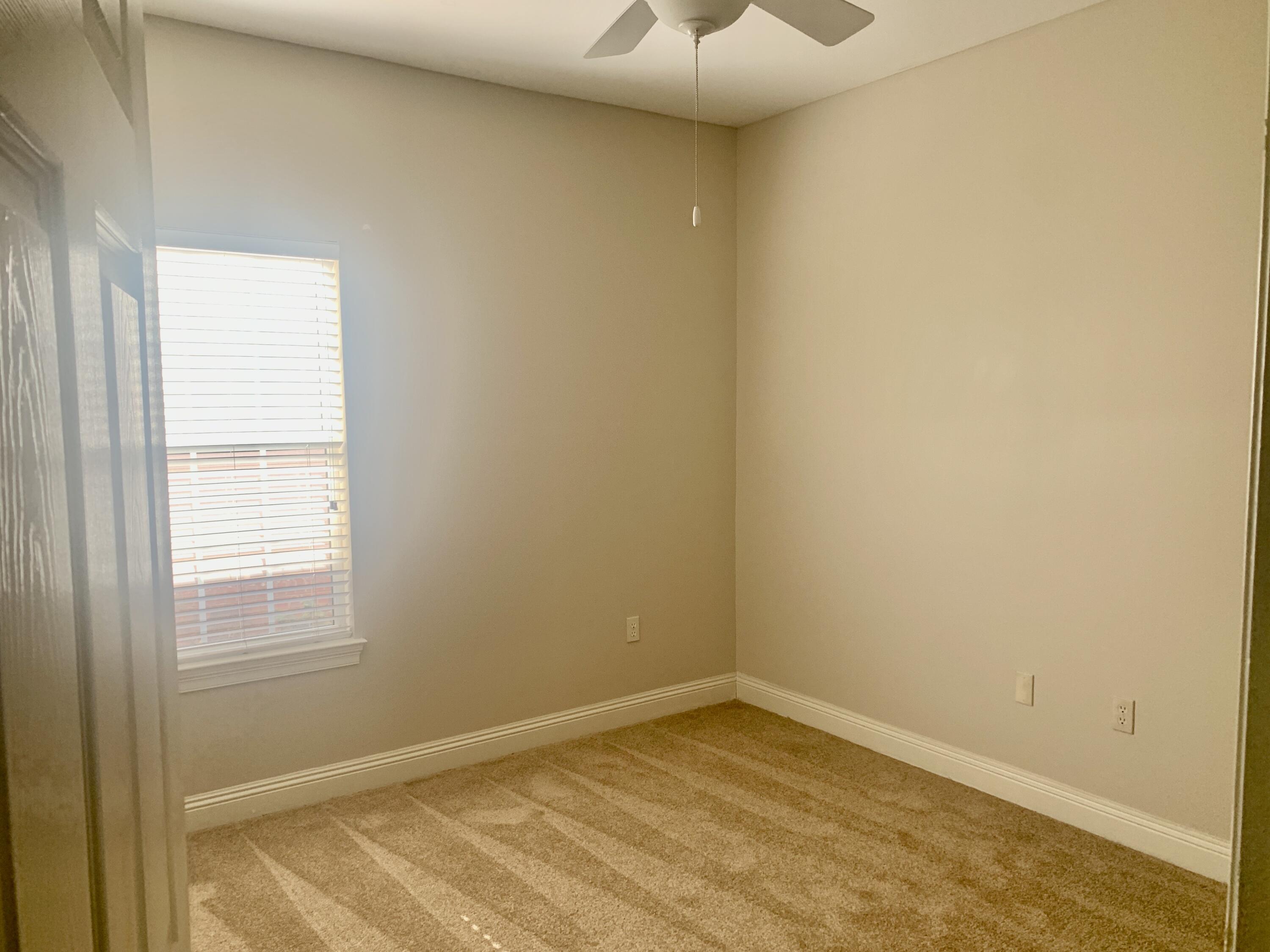 MAGNOLIA PLANTATION AT BLUEWATER BAY - Residential