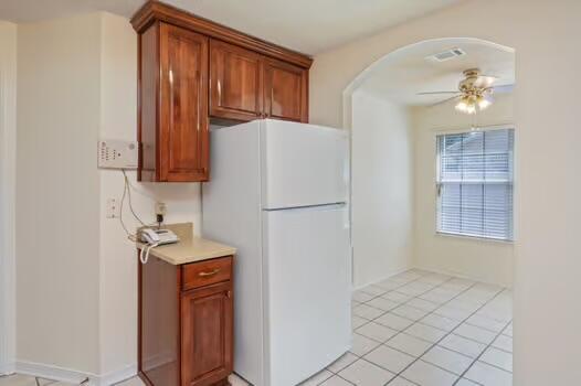 STEEPLECHASE PH 1 - Residential