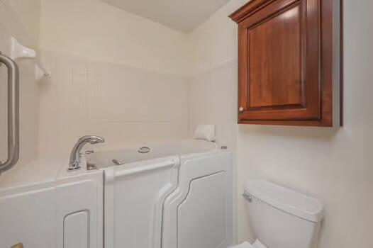 STEEPLECHASE PH 1 - Residential