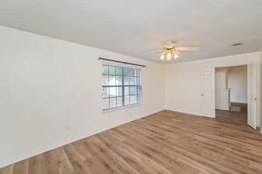 STEEPLECHASE PH 1 - Residential