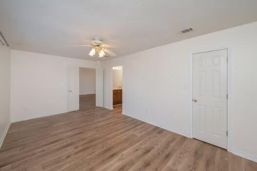 STEEPLECHASE PH 1 - Residential