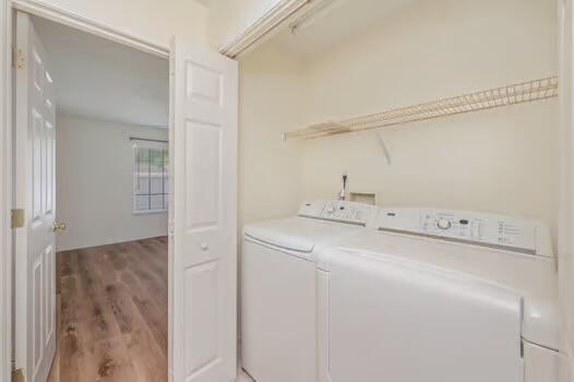STEEPLECHASE PH 1 - Residential