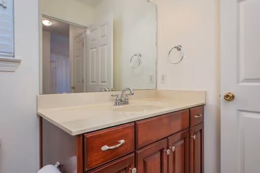 STEEPLECHASE PH 1 - Residential