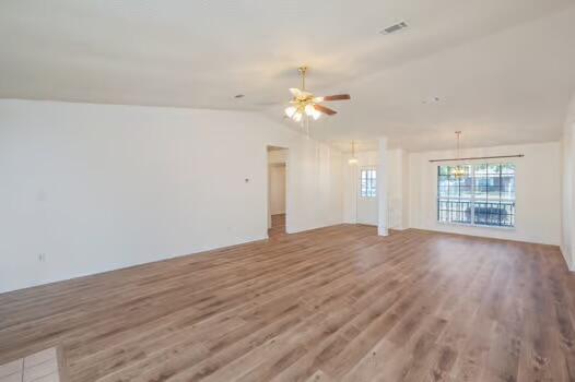 STEEPLECHASE PH 1 - Residential