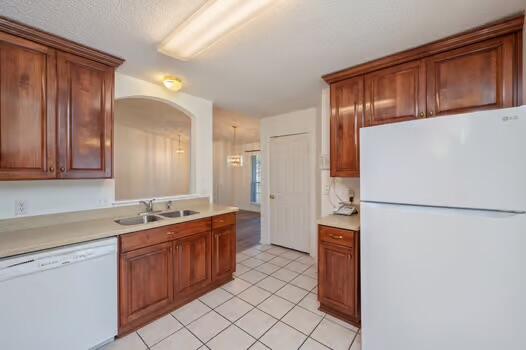 STEEPLECHASE PH 1 - Residential