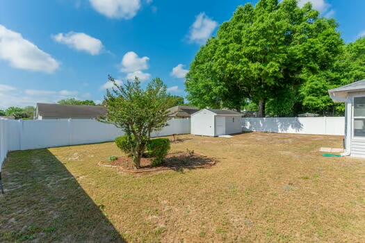 STEEPLECHASE PH 1 - Residential