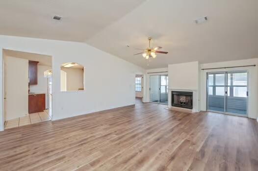 STEEPLECHASE PH 1 - Residential