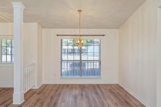 STEEPLECHASE PH 1 - Residential