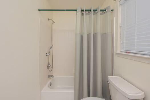 STEEPLECHASE PH 1 - Residential