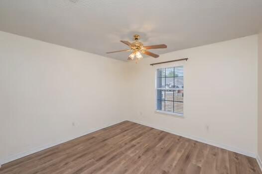 STEEPLECHASE PH 1 - Residential