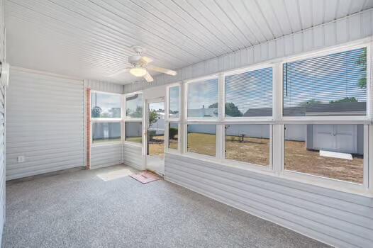 STEEPLECHASE PH 1 - Residential