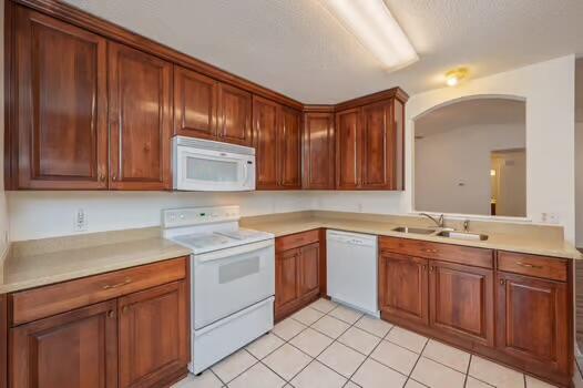 STEEPLECHASE PH 1 - Residential