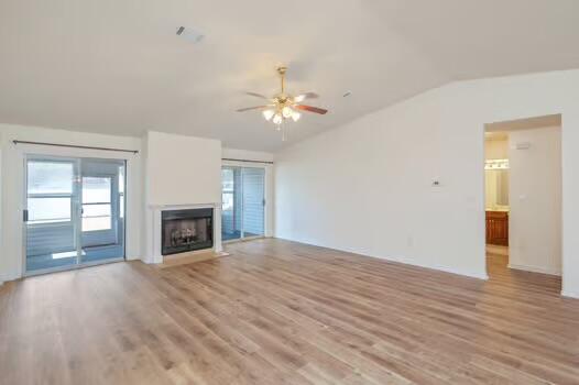 STEEPLECHASE PH 1 - Residential