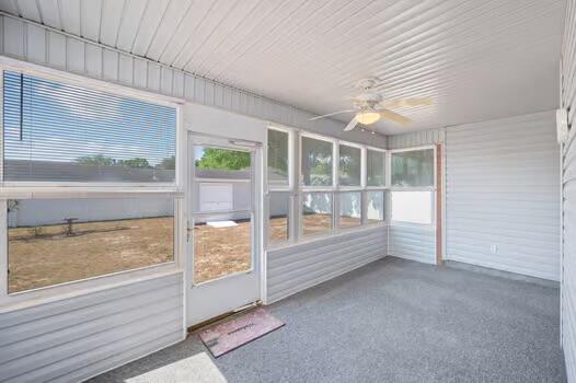STEEPLECHASE PH 1 - Residential
