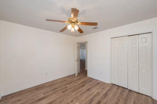STEEPLECHASE PH 1 - Residential