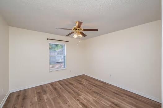 STEEPLECHASE PH 1 - Residential