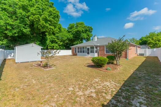 STEEPLECHASE PH 1 - Residential