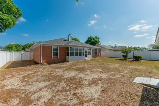 STEEPLECHASE PH 1 - Residential