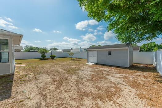 STEEPLECHASE PH 1 - Residential
