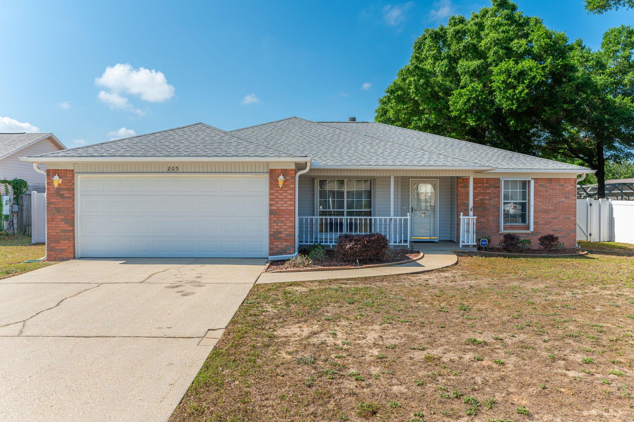 STEEPLECHASE PH 1 - Residential